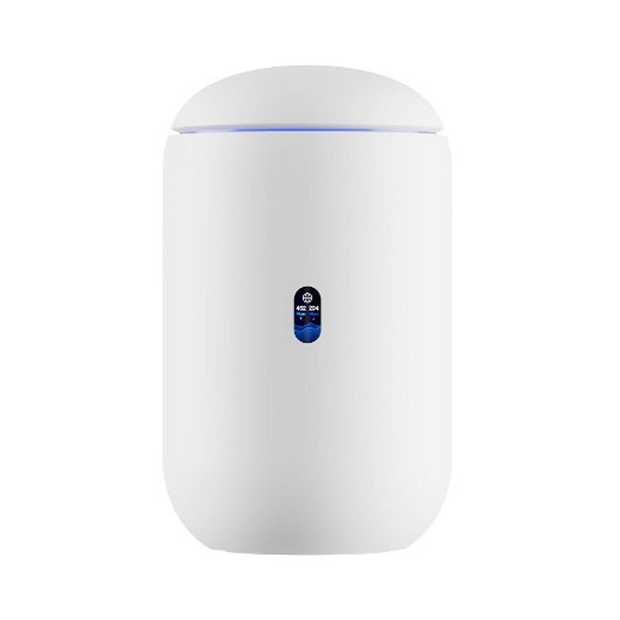 Ubiquiti UniFi Dream Router WiFi 6 Router and Gateway