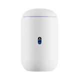 Ubiquiti UniFi Dream Router WiFi 6 Router and Gateway