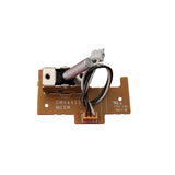 Pioneer DJ DWX4432 Replacement MCSW Assembly for DJM-S11 DJM-S11SE