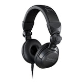 Technics EAH-DJ1200 Professional DJ Headphones