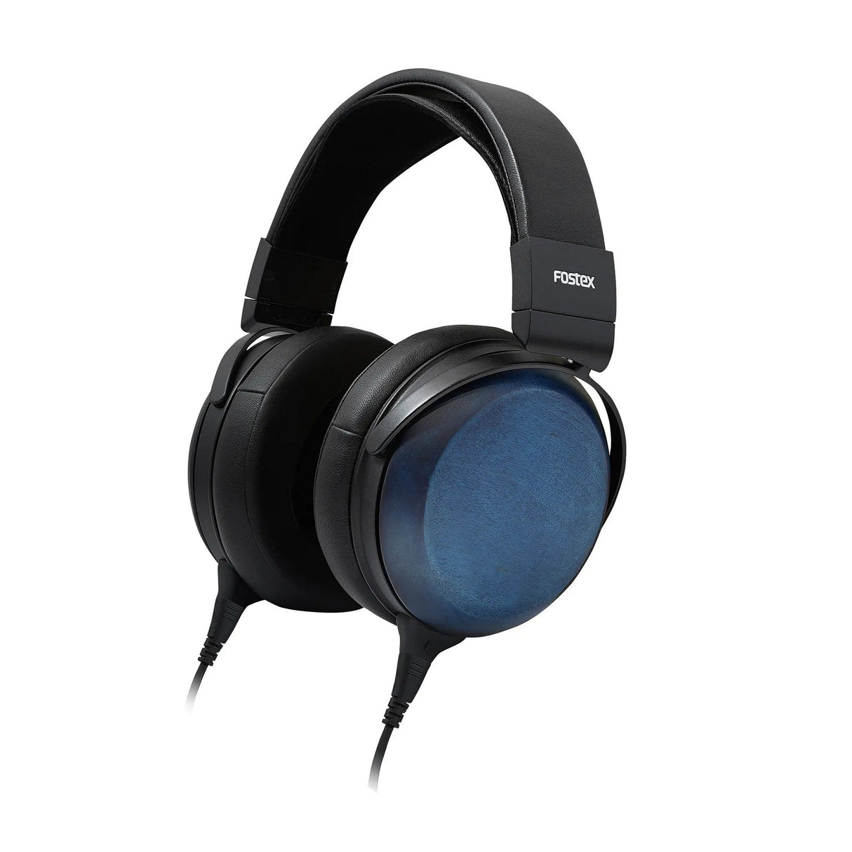 Fostex TH1000RP Premium Planar Closed Back Over Ear Headphones