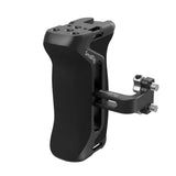 SmallRig Side Handle with 1/4" -20 Screws 4015