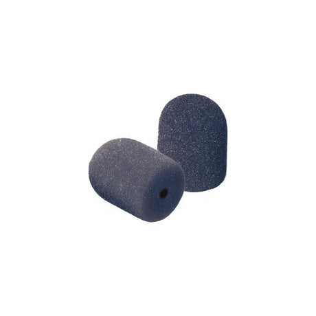 Earthworks OMW2 100 MPH Foam Windscreen for QTC TC & M Series Mics Single Unit