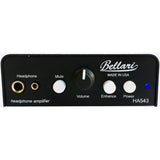 Rolls Bellari HA543 Headphone Amplifier