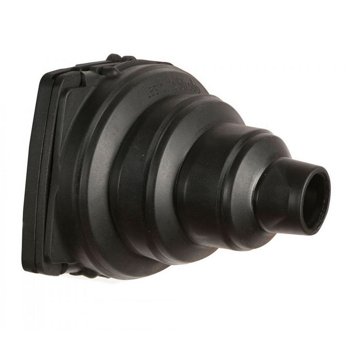 Lastolite LL LS2619 Strobo Collapsible Snoot