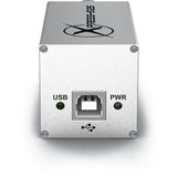 Chauvet XPRESS-512S DMX Interface for ShowXpress Lighting Control Software