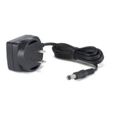 Samson AC Adapter for Stage 166 / Stage 266