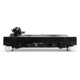 Gemini TT-1200 Belt Drive Turntable with USB Interface