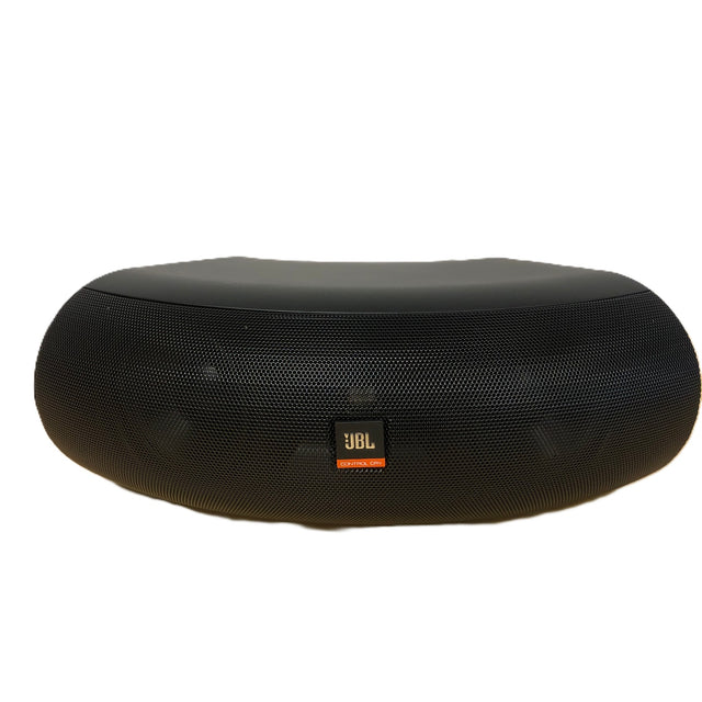 JBL - JBL Control CRV Curved Indoor/Outdoor Commercial Loudspeaker (Used) - CONTROLCRV