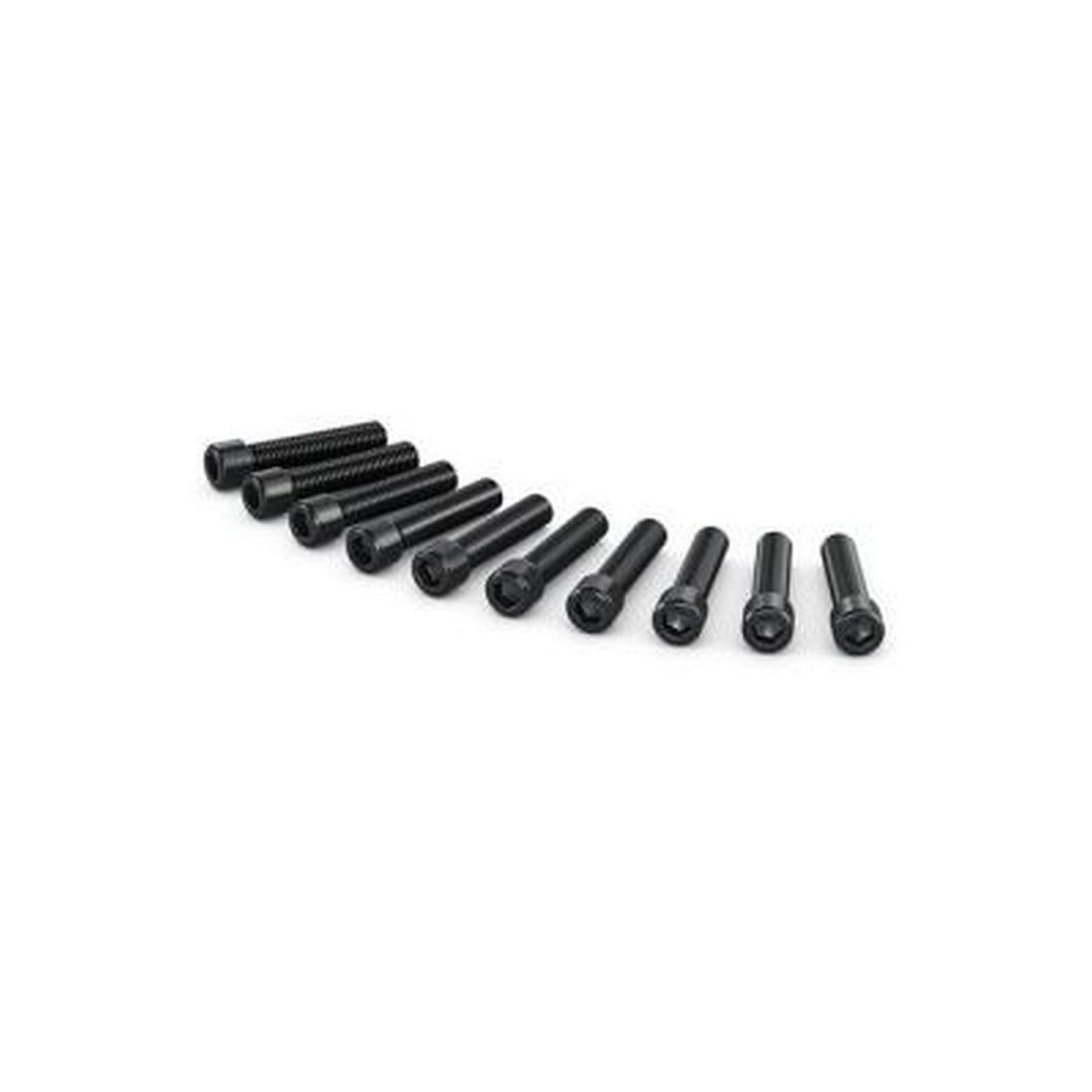 Blackmagic Design URSA Mini Pro Mount Screws B4 Lens