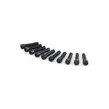 Blackmagic Design URSA Mini Pro Mount Screws B4 Lens