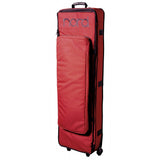 Nord GBP73 Soft Case for Piano 5 73 with Wheels