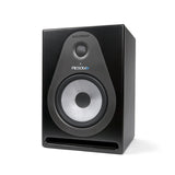 Samson Resolv SE8 8 Inch Two-Way Active Studio Reference Monitor