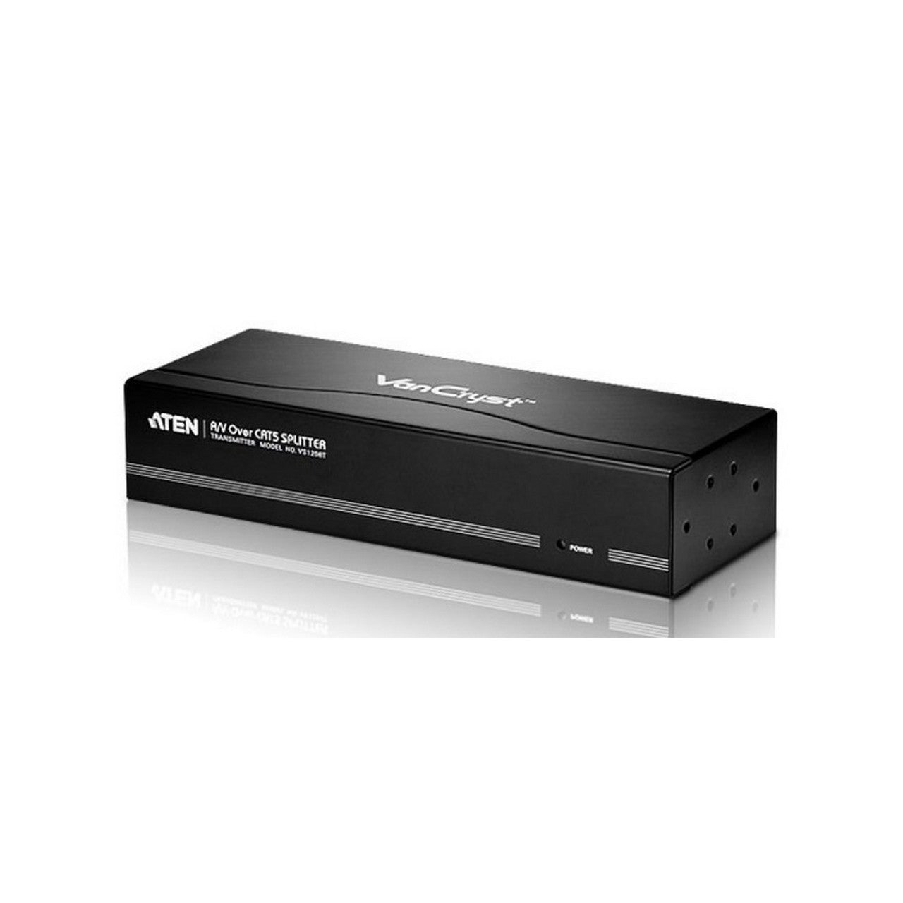 Aten VS1208T Splitter Extender - Thumbnail 2