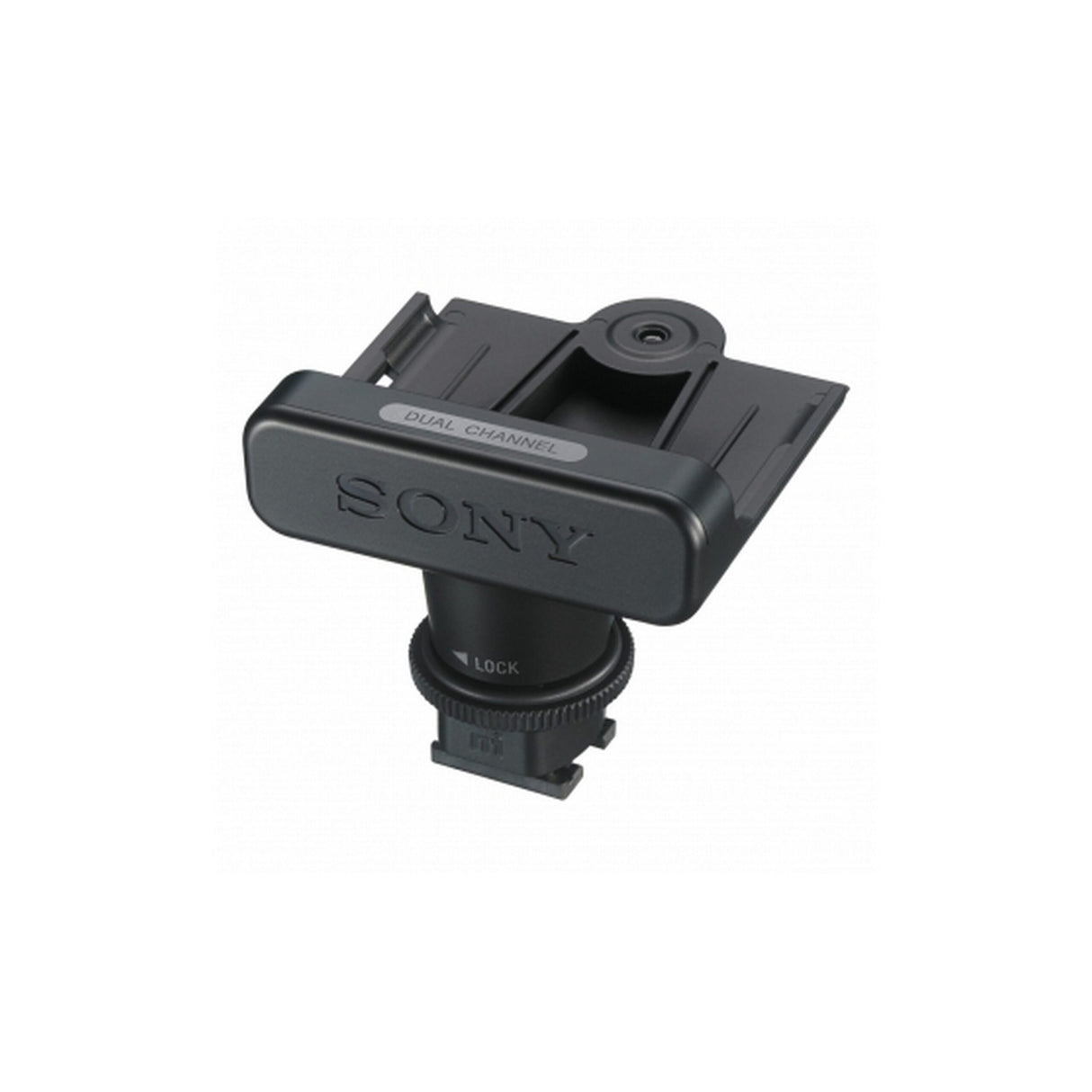 Sony SMAD-P3D Multi Interface Shoe Adaptor for URX-P03D