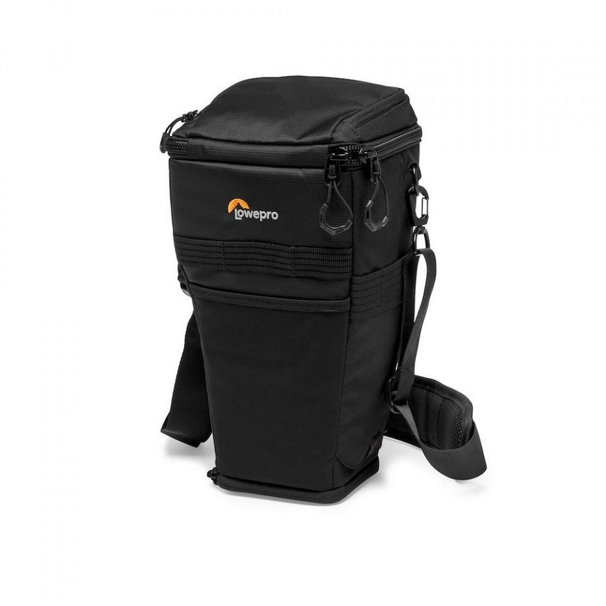 Lowepro ProTactic TLZ 75 AW II Camera Bag