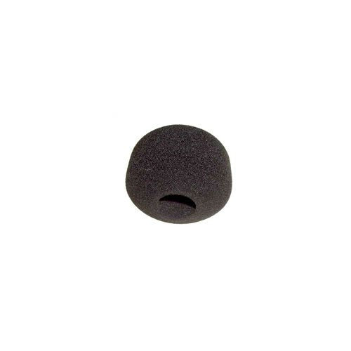 Sennheiser MZW 80-ANT Foam Windscreen for MKH800