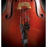 The Realist Copperhead Cello Pickup