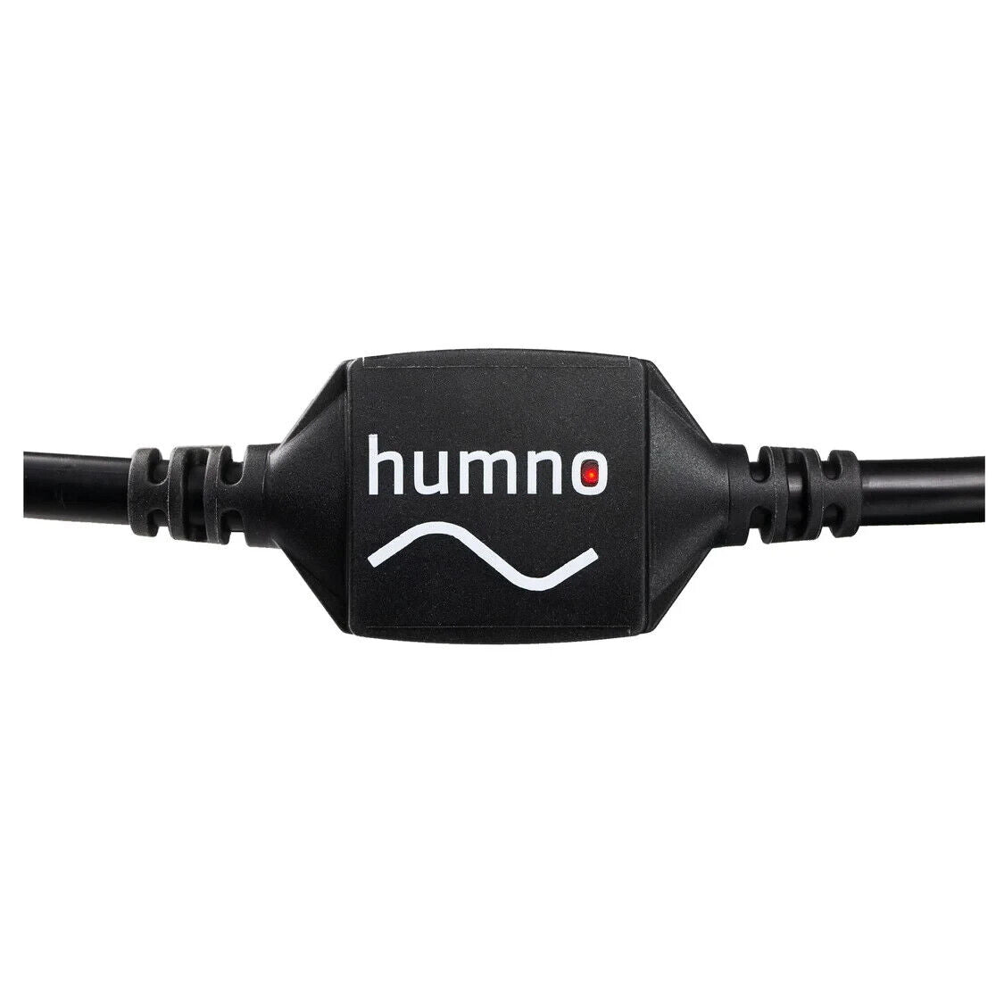 Morley HUMNO Noise Eliminator