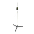 Gravity MS 43 Microphone Stand with Folding Tripod Base