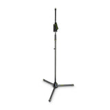 Gravity MS 43 Microphone Stand with Folding Tripod Base