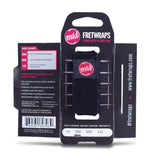 Gruv Gear MTD FretWraps String Muter 1-Pack Large - accessories