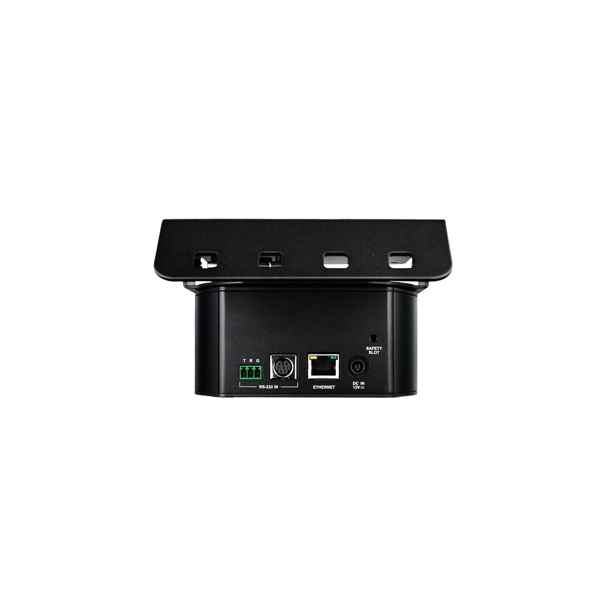 Lumens PTH-01 Remote Head for Auto-Tracking Camera with PoE Control