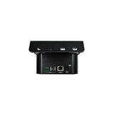 Lumens PTH-01 Remote Head for Auto-Tracking Camera with PoE Control