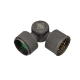 Neumann SG 110 nx Swivel Joint for KM D and KM A Microphones