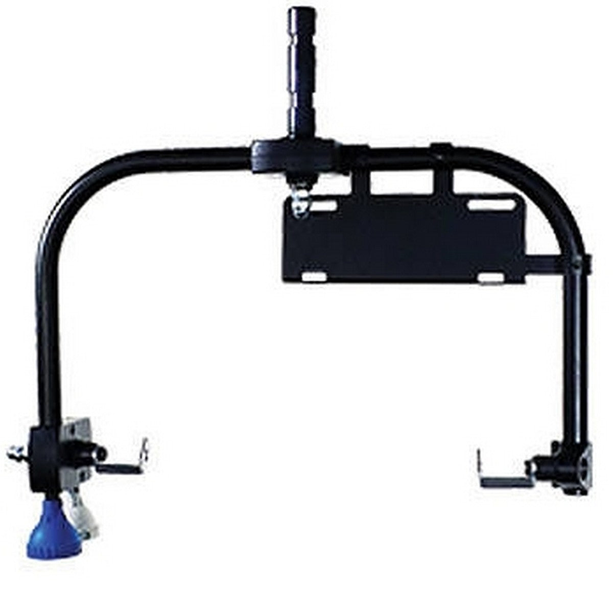 Litepanels Pole Operated Yoke for Astra 1x1 Tilt Pan Control Yoke 900-3518