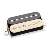 Seymour Duncan SH-4 JB Model 6-Strings Versatile High Output Bridge Humbucker Zebra - accessories