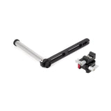 Wooden Camera UVF Mount NATO Jaws No Clamp