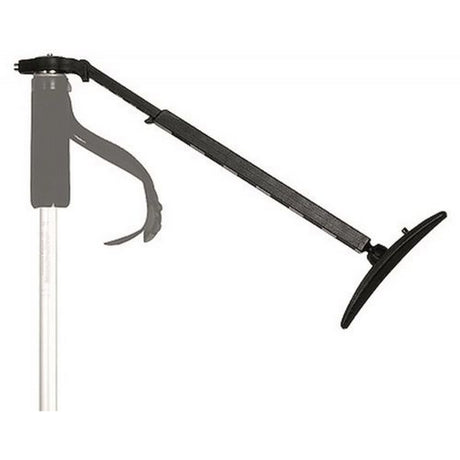 Manfrotto 361 Shoulder Brace for Monopods