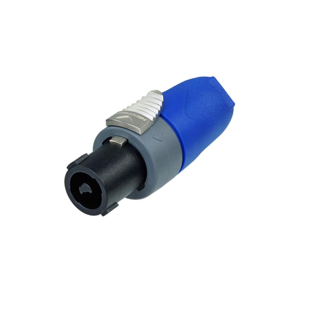 Neutrik NL2FX 2-Pole speakON Cable Connector