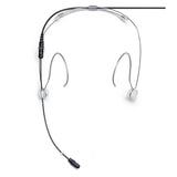 Shure RPMDHSF Headset Frame for DH5