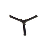 Ikan GS01 E Image Adjustable Mid Level Spreader for GH06 GH08 GH10