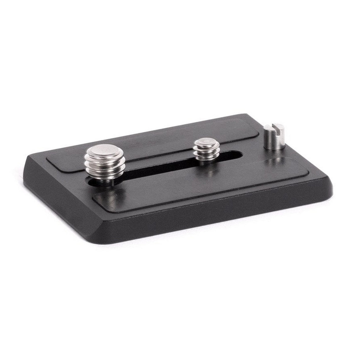 Wooden Camera Micro Touch and Go Plate for Sachtler FSB 10T 8T FSB 6T Touch and Go Plate S