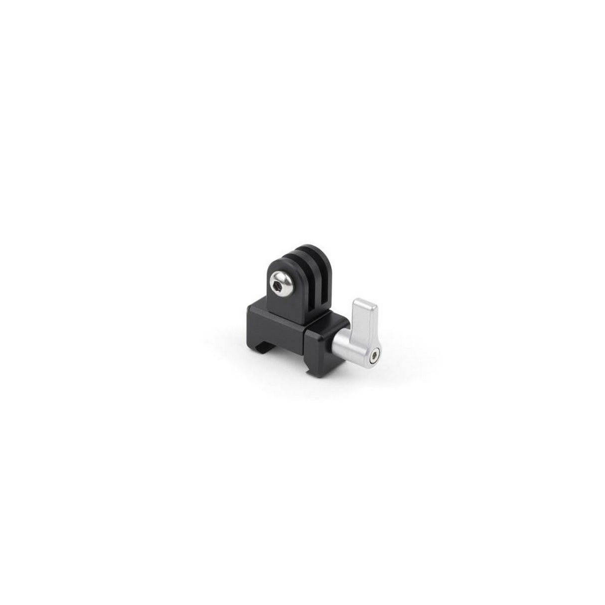 Wooden Camera NATO Lock for GoPro Clamp Only