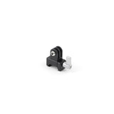 Wooden Camera NATO Lock for GoPro Clamp Only