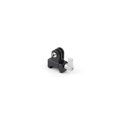 Wooden Camera NATO Lock for GoPro Clamp Only