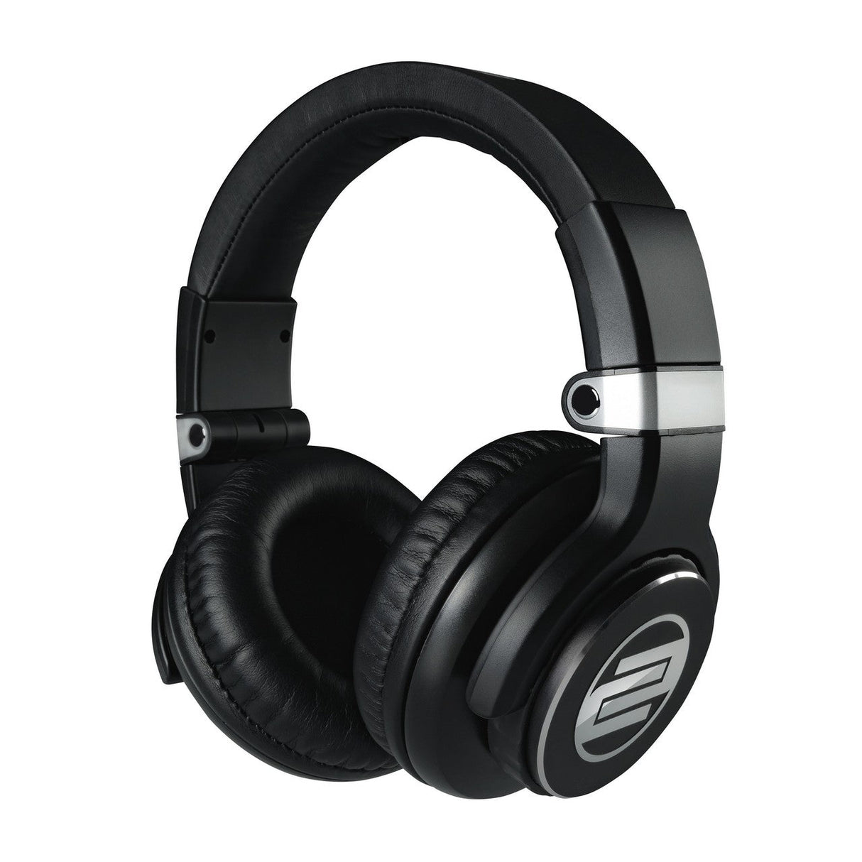 Reloop RHP-15 Closed DJ Headphone