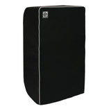 Ampeg Cover for SVT-810