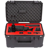 SKB 3i-2011-10XF iSeries Case for Canon XF605