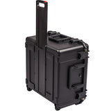 SKB 3i2222-12SQ5 iSeries Allen and Heath SQ5 Mixer Case