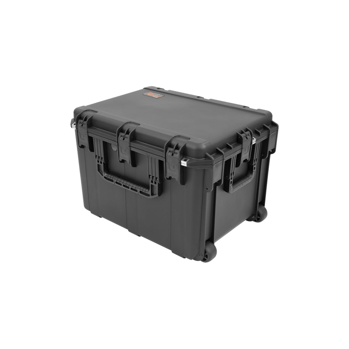 SKB 3i-2418-16BE iSeries 2418-16 Case