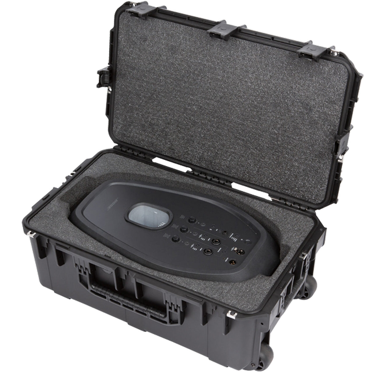 SKB 3i2615-10L32 Bose L1 Pro32 Pedestal Case