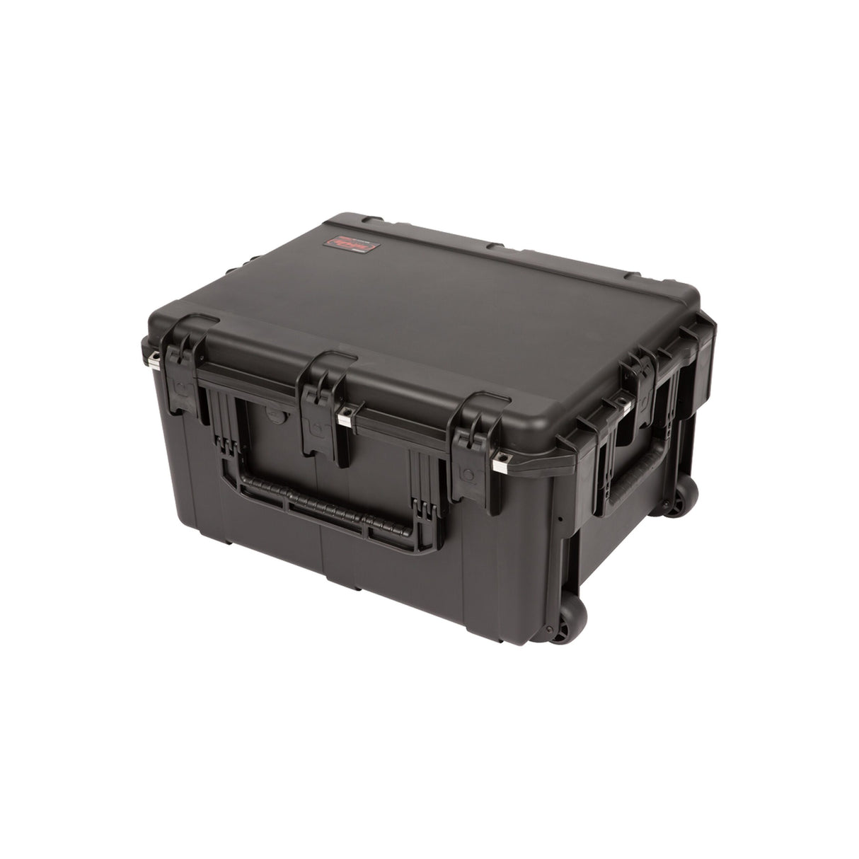 SKB 3i-2620-13BE iSeries 2620-13 Waterproof Utility Case