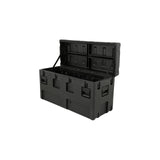 SKB 3R4416-24B-EW rSeries 4416-24 Case STAC System