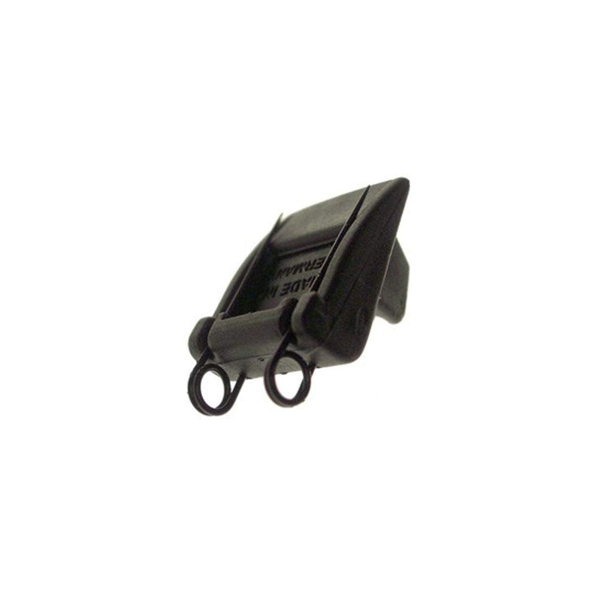 Sennheiser ZH100-ANT Pin Clip for ME102/104/105 Capsules, Black