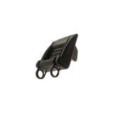 Sennheiser ZH100-ANT Pin Clip for ME102/104/105 Capsules Black